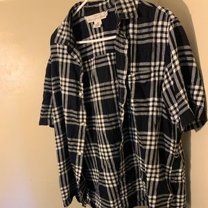 Stylish, H&M Men’s Button up